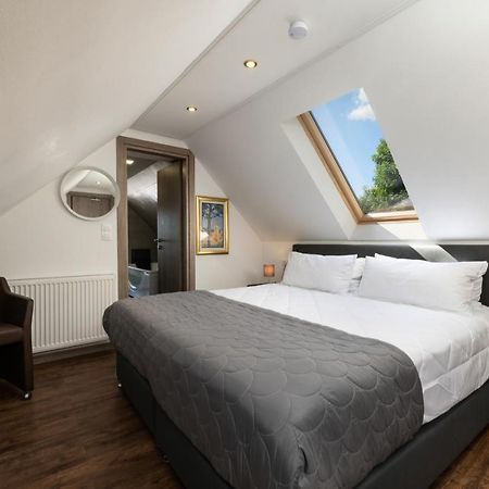 Angelo Spa Resort Sankt Andreasberg Bagian luar foto