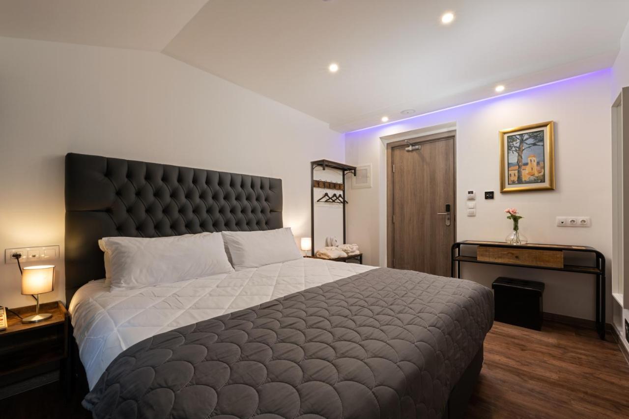 Angelo Spa Resort Sankt Andreasberg Bagian luar foto