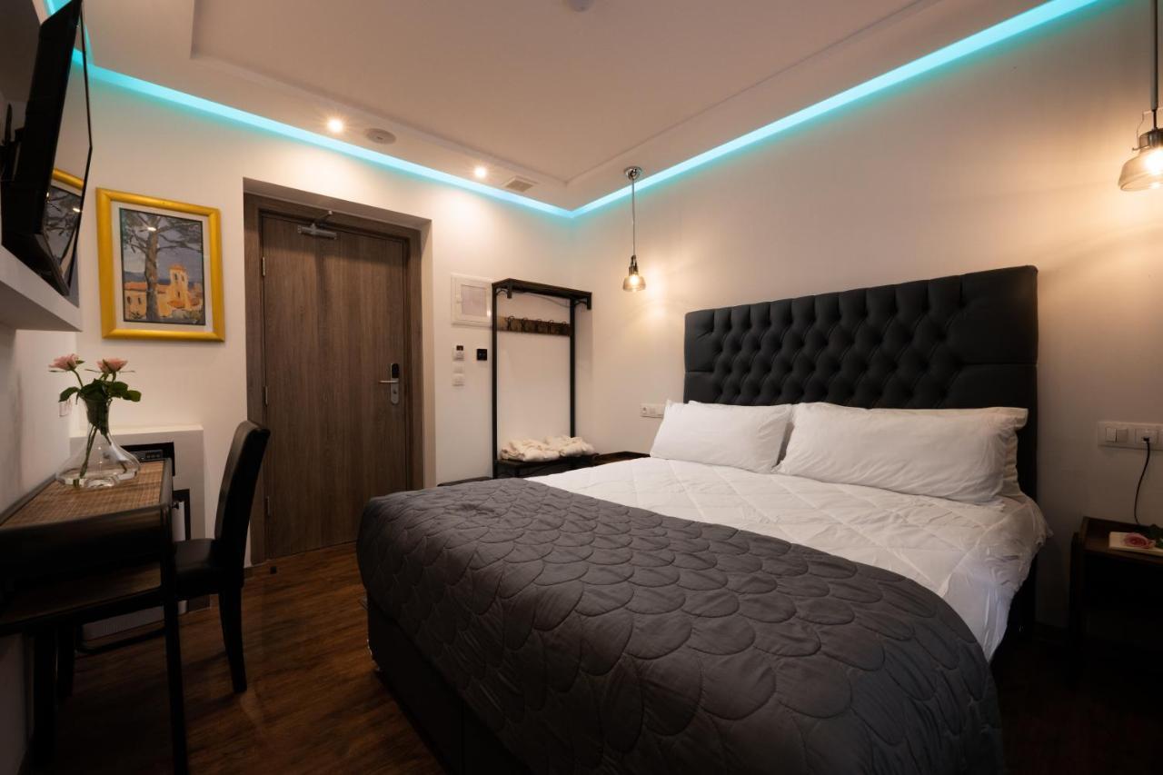 Angelo Spa Resort Sankt Andreasberg Bagian luar foto